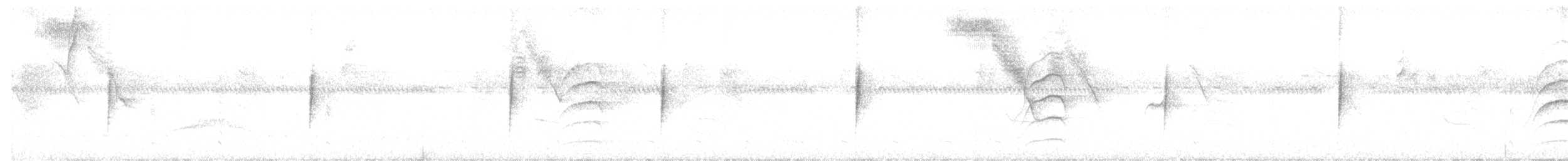 pavespurv - ML196600361