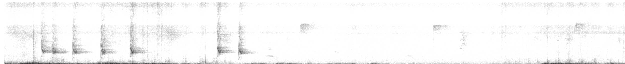 gulhaletrupial - ML196600961