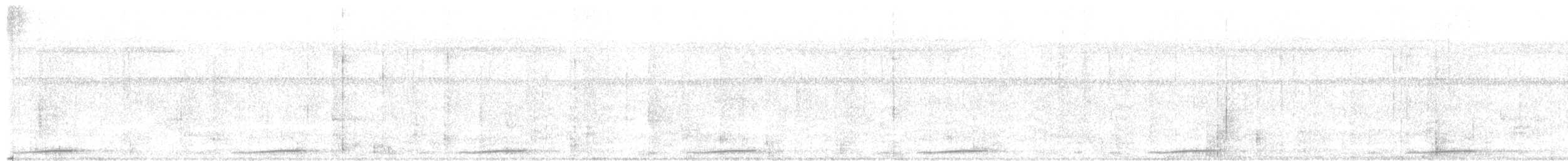 Бурая кукушковая горлица - ML196635581
