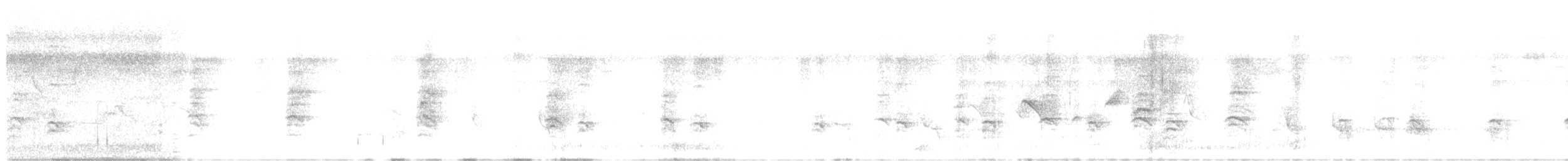 Indienhornvogel - ML196644331