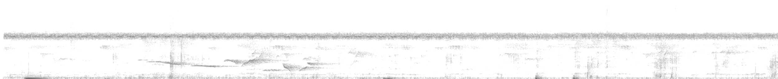 Beyaz Belli Şama - ML196645911