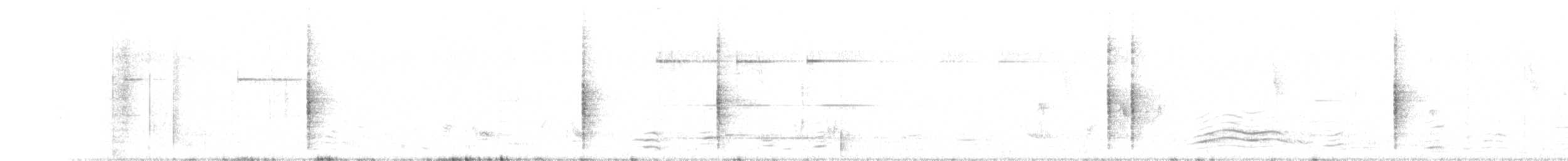 Clamorous Reed Warbler - ML196649611