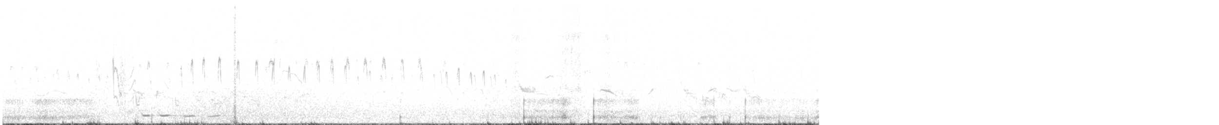 White-rumped Spinetail - ML196657651