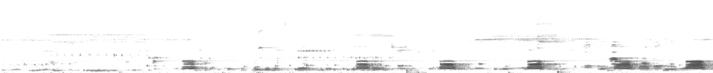 斑頭雁 - ML196661161