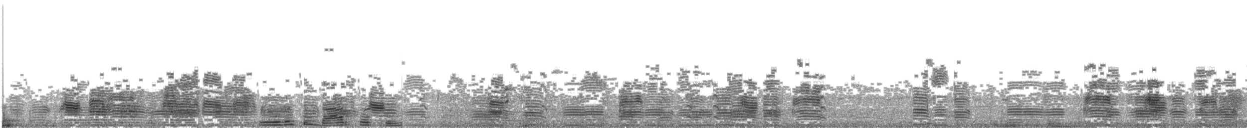 Bar-headed Goose - ML196662031