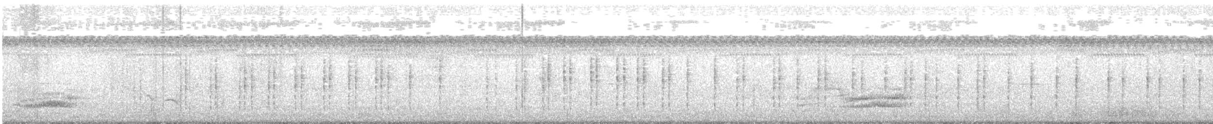 矛斑蝗鶯 - ML196690791