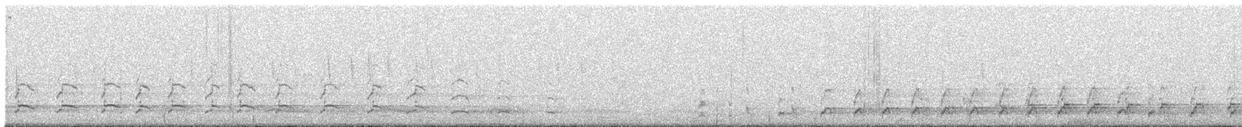 Pygargue à queue blanche - ML196723111