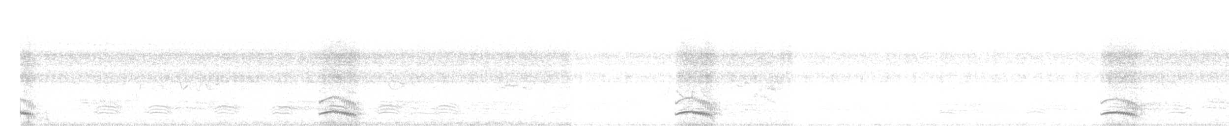 Spotless Crake - ML196789711