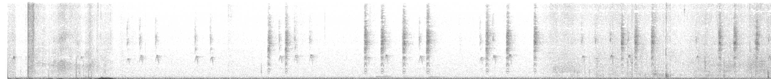 Troglodyte des forêts - ML196796691