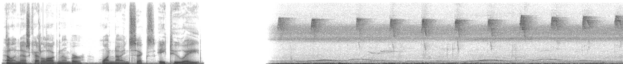Glanzflügel-Nektarvogel (pulcherrima) - ML196828