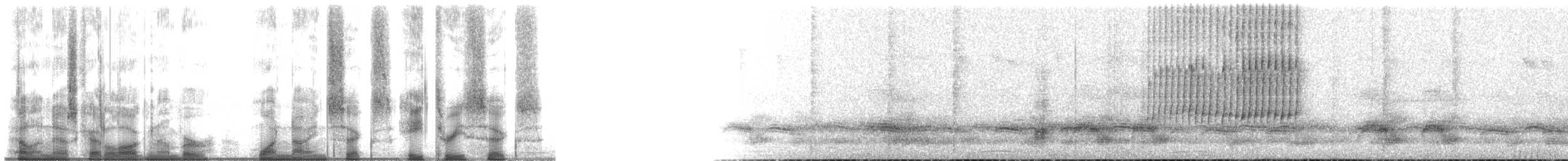 Rostgesicht-Streifenbrillenvogel - ML196836