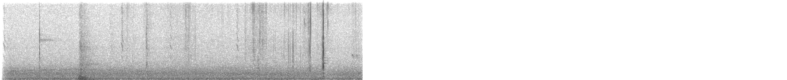 Kara Boğazlı Kolibri - ML196913231