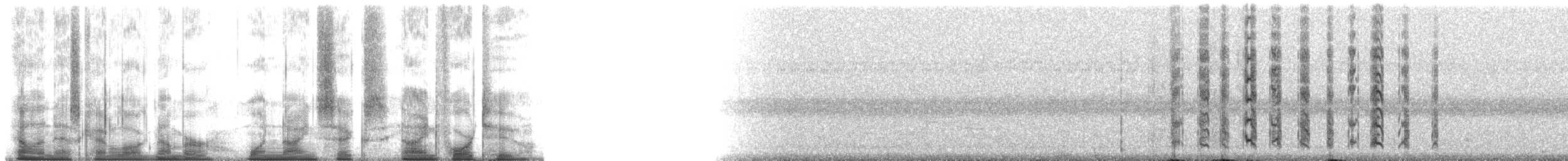 コビトアナツバメ - ML196942