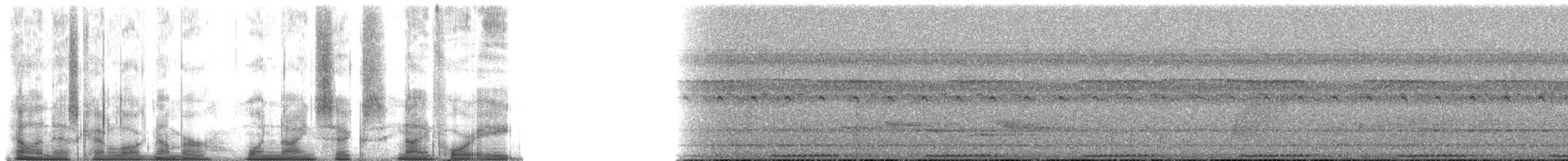 Cream-breasted Fruit-Dove - ML196948