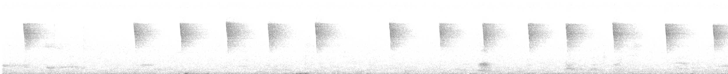 rødstjertparula - ML196950531