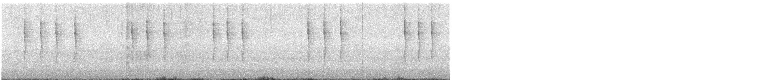 Troglodyte de Baird - ML196990721