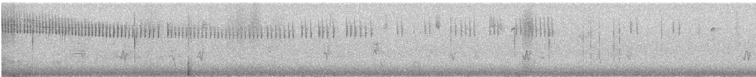 Dark-eyed Junco (Oregon) - ML197040571