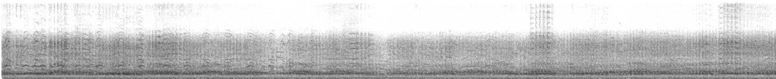 jeřáb kanadský - ML197061961