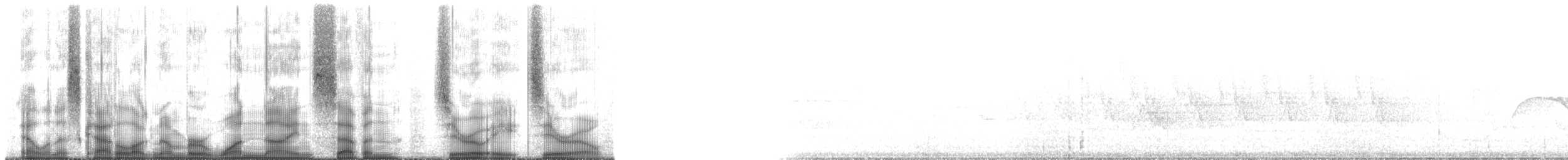 Common Yellowthroat - ML197080