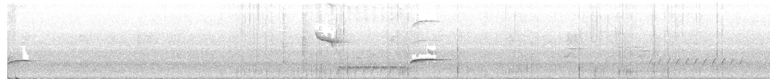 Jardinier de Newton - ML197083691