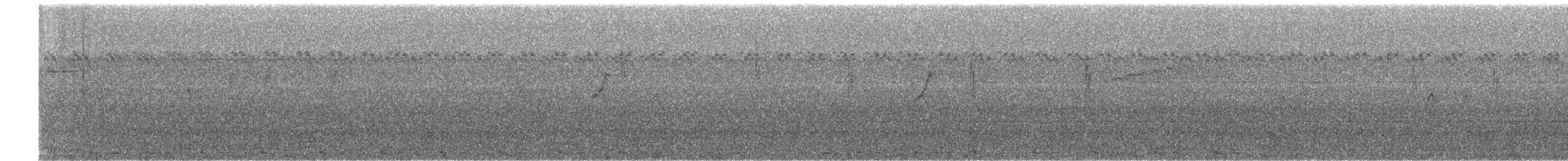Бородастик жовтовусий (підвид chrysopogon/laetus) - ML197138771