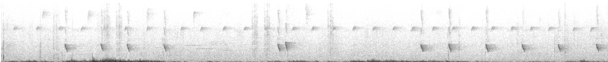 Zinnoberkardinal (Hochlandkardinal) - ML197319331