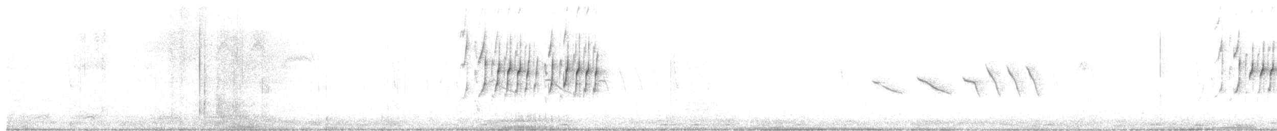Sivri Gagalı Sepetören - ML197342911