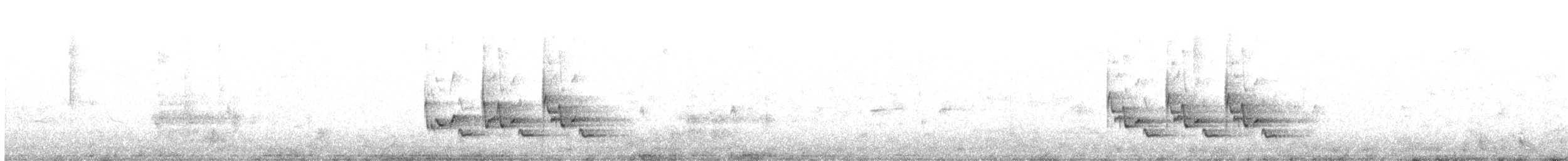 Каролинский крапивник - ML197366411