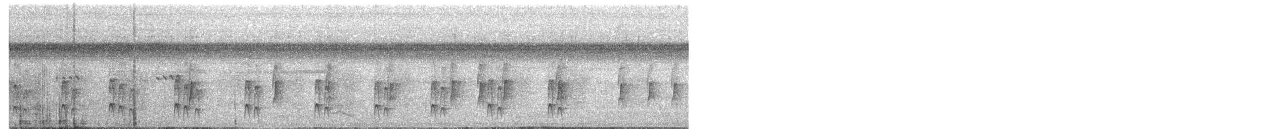 Braunscheitel-Tachurityrann - ML197370981