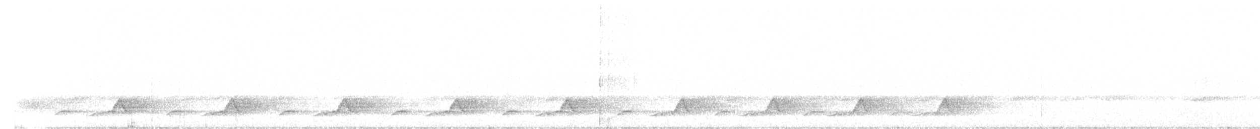 Schwarzkehl-Nachtschwalbe - ML197405161