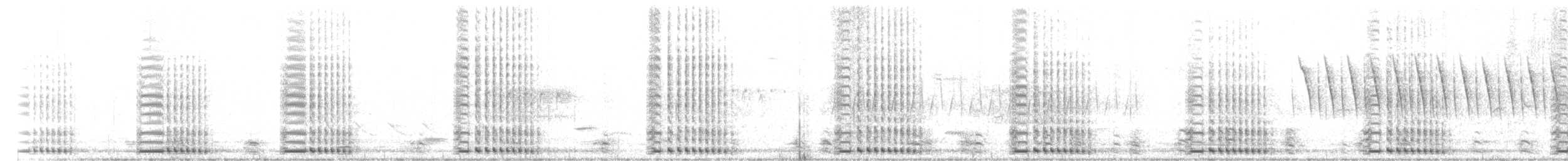 Kurrilo kanadarra - ML197406251