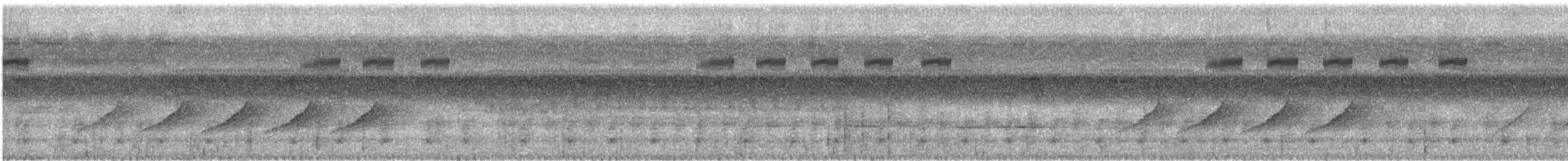 passerine sp. - ML197441971