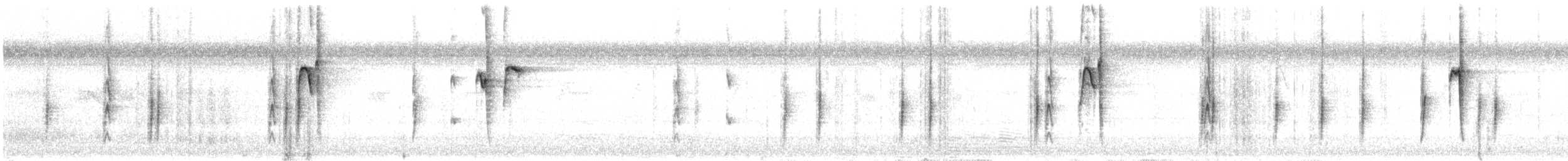 Seidennektarvogel - ML197442101