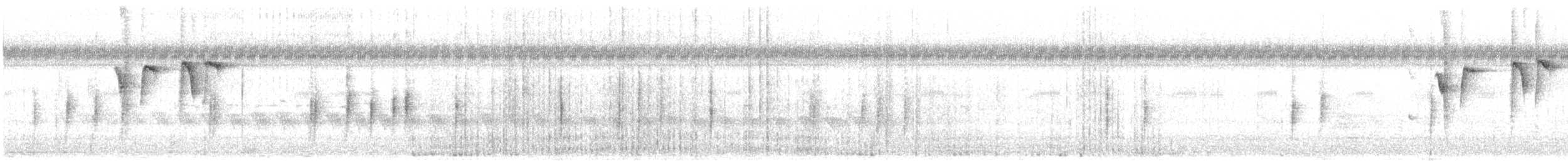 fløyelssolfugl - ML197442111