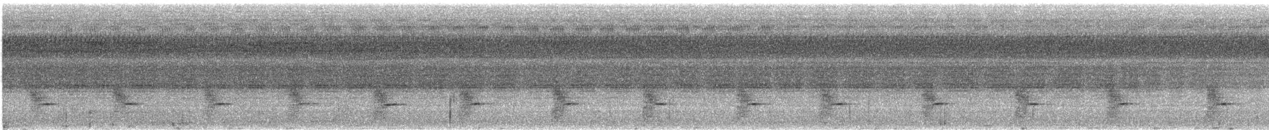 Бор шувууны багын тодорхойгүй зүйл - ML197442751