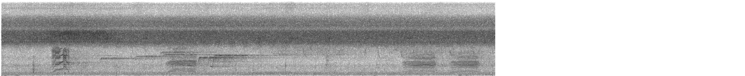 Moluccan Eclectus - ML197451121