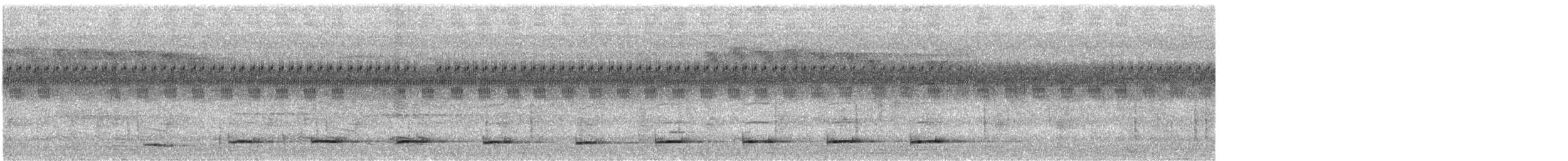 strandisfugl (saurophagus) - ML197451381