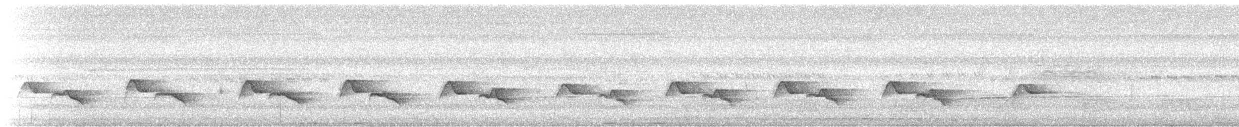 Суматранская тимелия-говорушка - ML197491801