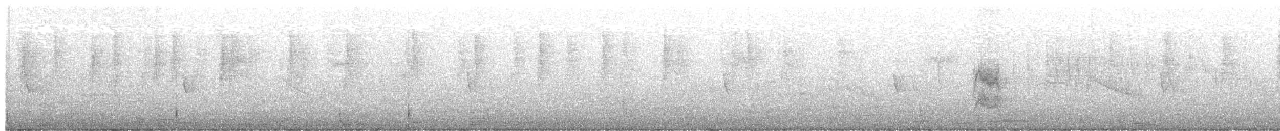 Paruline à lores noirs - ML197537881
