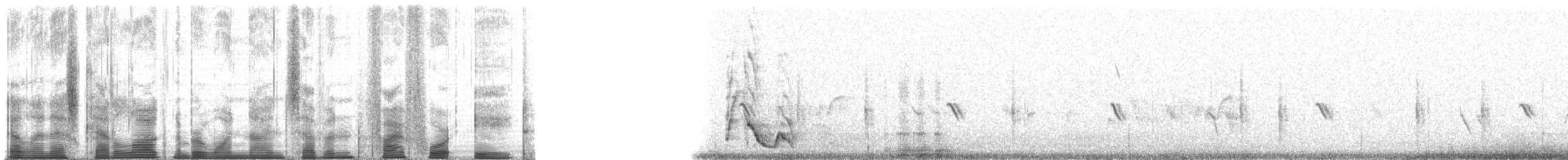 Клушиця [група pyrrhocorax] - ML197548