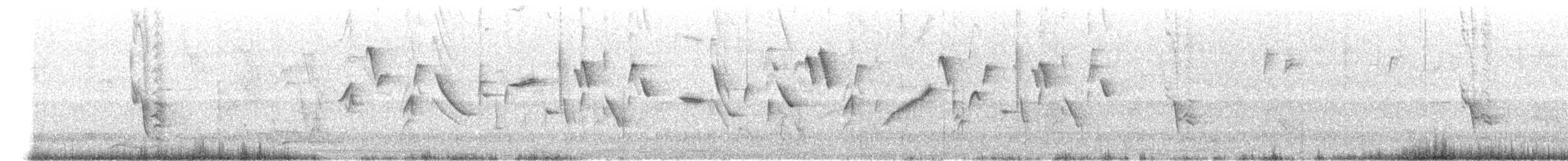 Serin d'Abyssinie - ML197560091