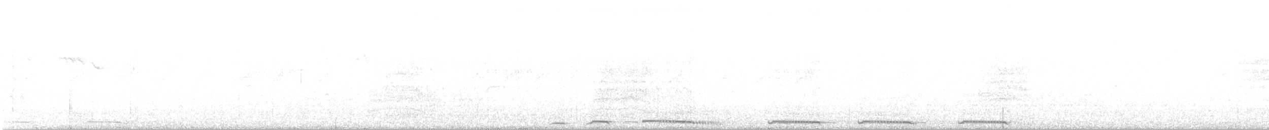 珠頸斑鳩 - ML197629571