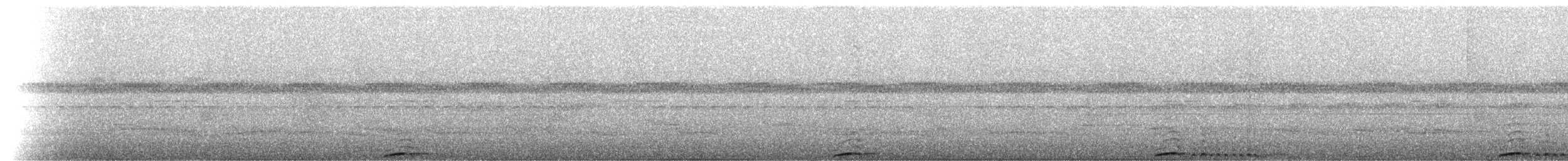 Trinidad Motmot - ML197690711