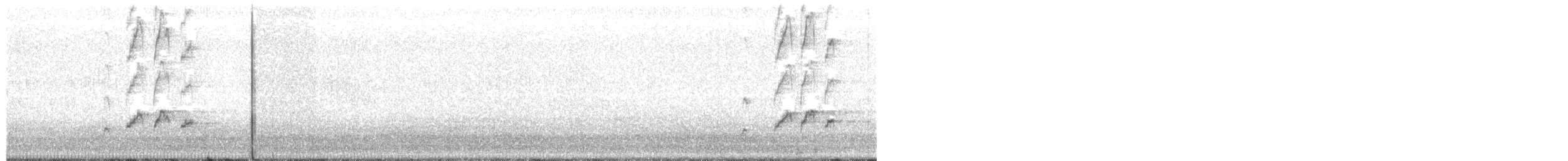 Giant Kingbird - ML197734391