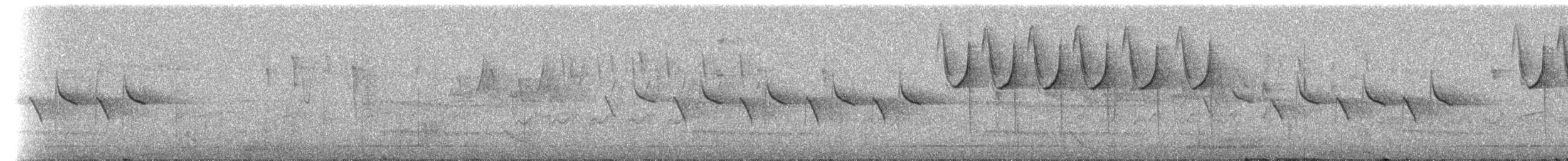 Mésange tête-de-feu - ML197738