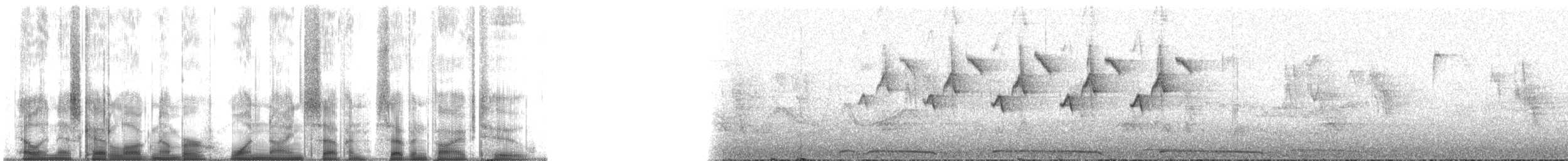 Asian Tit (Cinereous) - ML197752