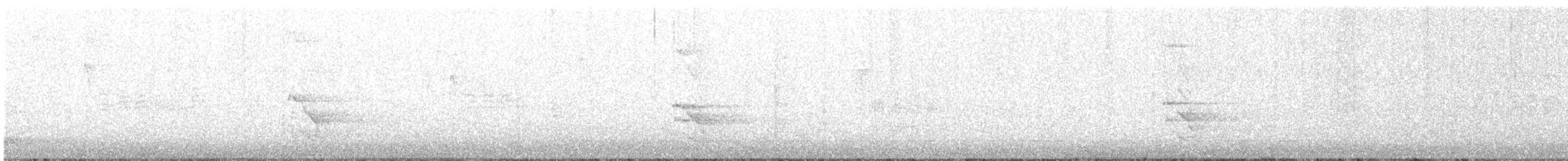 Goldspecht - ML197757481