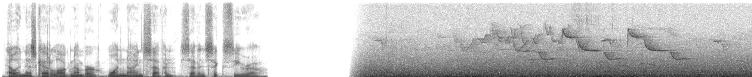 Himalayan Black-lored Tit - ML197760