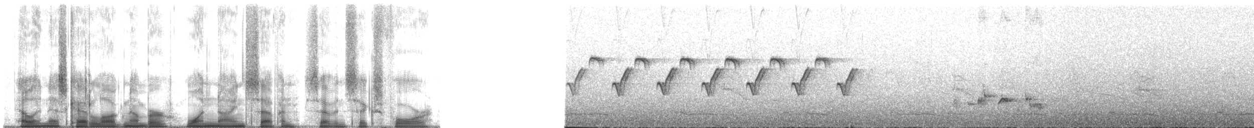 Asian Tit (Cinereous) - ML197764