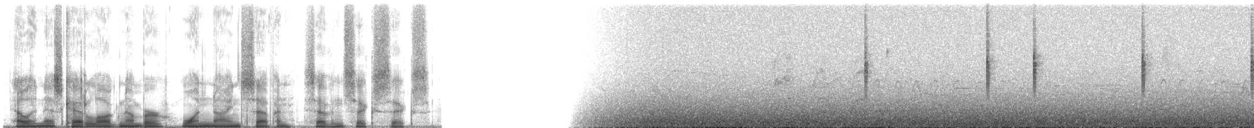 Fire-breasted Flowerpecker - ML197766